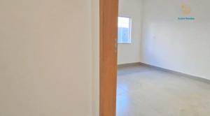 Casa 4 quartos 4 banheiros 400m²