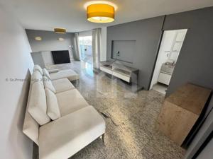 Cobertura 4 quartos 3 vagas 300m²