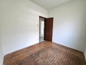 Casa 3 quartos 1 vaga 118m²