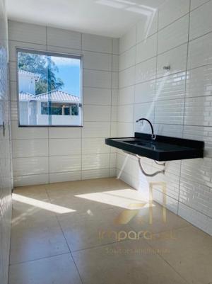 Casa 3 quartos 2 banheiros 300m²
