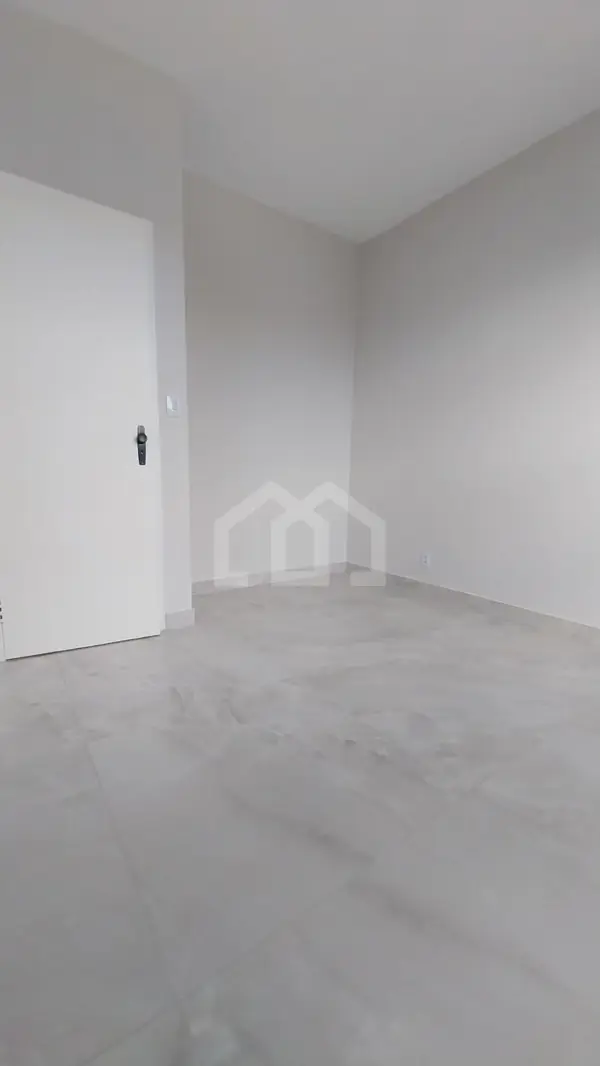 Cobertura 3 quartos 1 vaga 132,46m²
