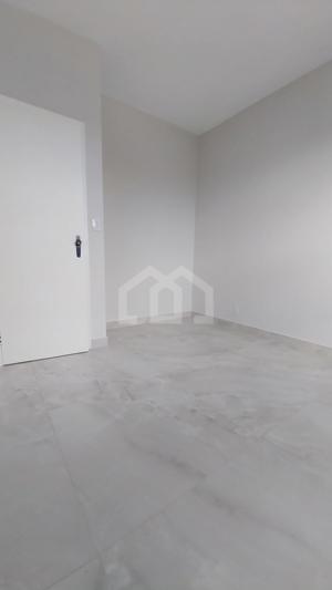 Cobertura 3 quartos 1 vaga 132,46m²

