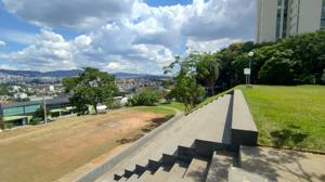 Apartamento 3 quartos 1 vaga 66,17m²