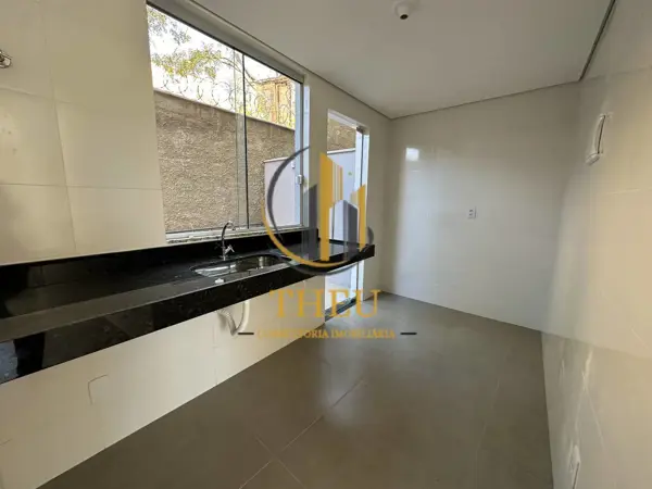 Apartamento 3 quartos 2 banheiros 118m²
