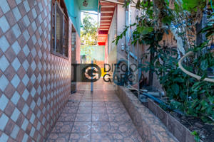 Casa 5 quartos 5 vagas 360m²
