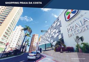 Apartamento 832m²