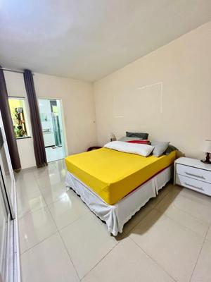 Apartamento 4 quartos 3 banheiros 485m²