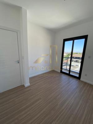 Apartamento 3 quartos 3 banheiros 300m²
