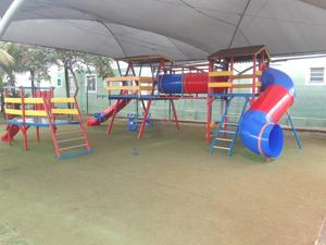 Apartamento 2 quartos 1 banheiro 44m²