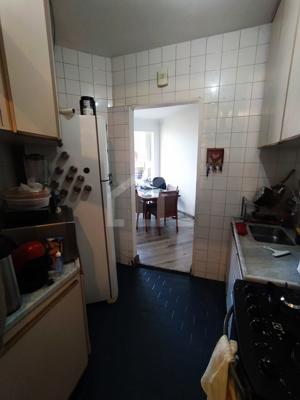Apartamento 3 quartos 1 vaga 95m²
