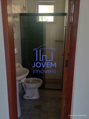 Casa 3 quartos 3 banheiros 360m²