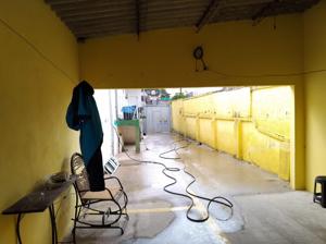 Casa 5 quartos 3 banheiros 280m²