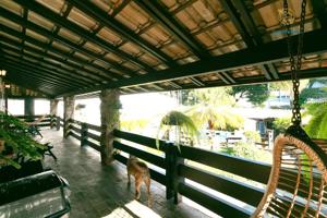 Casa 5 quartos 5 banheiros 555m²