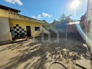 Casa 4 quartos 3 vagas 225m²