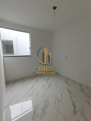 Apartamento 3 quartos 2 banheiros 126m²
