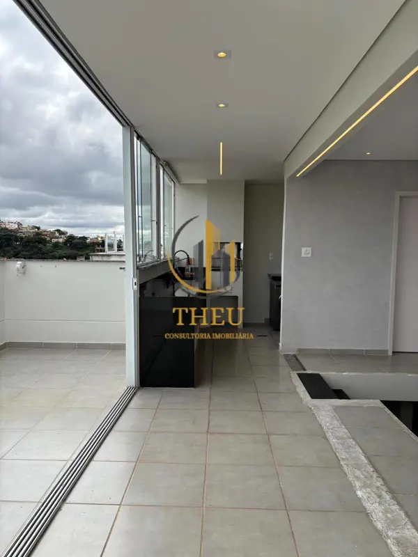 Apartamento 2 quartos 2 banheiros 220m²