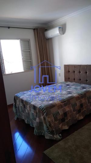 Casa 3 quartos 3 banheiros 230m²