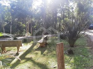 Lote em condomínio 1016,5m²