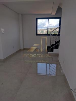 Apartamento 3 quartos 3 banheiros 300m²
