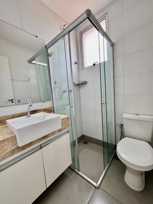 Apartamento 3 quartos 2 banheiros 422m²