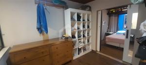 Casa 4 quartos 6 vagas 300m²