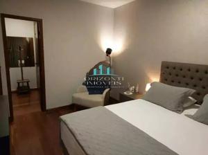 Apartamento 4 quartos 2 banheiros 