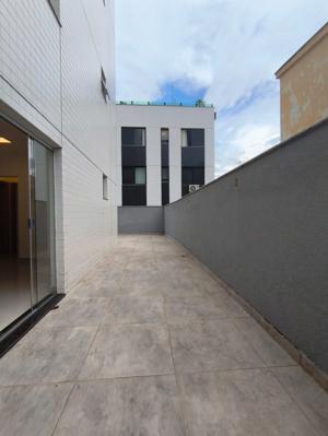 Apartamento 2 quartos 1 banheiro 261m²