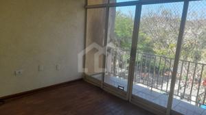 Apartamento 2 quartos 1 vaga 