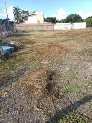 Apartamento 5500m²