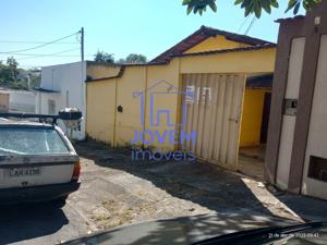 Casa 3 quartos 3 banheiros 360m²