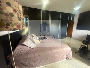 Casa 3 quartos 4 banheiros 152m²