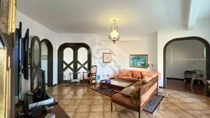 Cobertura 6 quartos 3 vagas 365m²