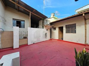 Casa 3 quartos 1 vaga 336m²