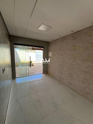 Apartamento 2 quartos 1 banheiro 180m²