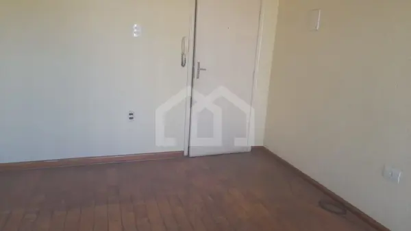 Apartamento 2 quartos 1 vaga 