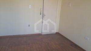 Apartamento 2 quartos 1 vaga 