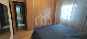 Casa 3 quartos 3 vagas 180m²
