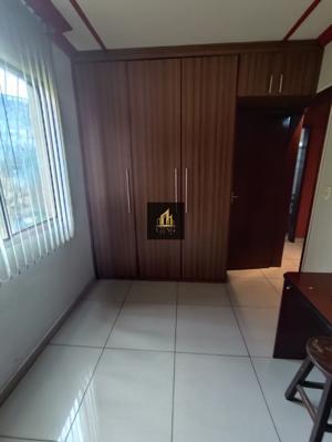 Apartamento 2 quartos 1 banheiro 43m²
