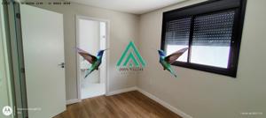 Apartamento 4 quartos 4 banheiros 417m²