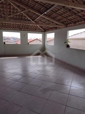 Casa 3 quartos 4 vagas 200m²