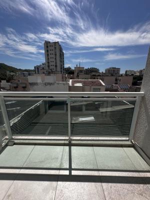 Apartamento 2 quartos 2 banheiros 90m²