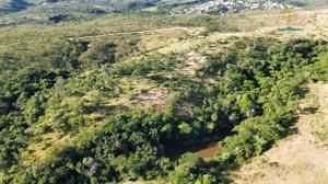 Lote-Área-Terreno 20000m²