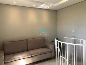 Apartamento 2 quartos 1 banheiro 