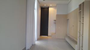 Casa em condomínio 2 quartos 2 vagas 127m²