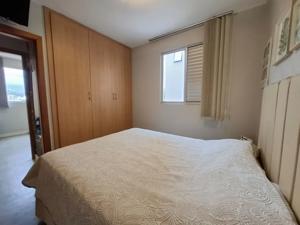 Cobertura 139,46m²