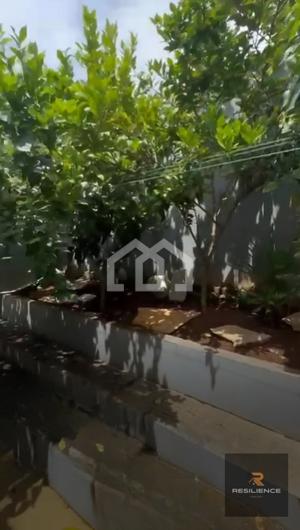 Casa 2 quartos 229 vagas 93m²