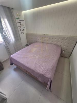Apartamento 3 quartos 2 banheiros 153m²

