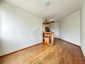 Apartamento 3 quartos 1 vaga 125,01m²