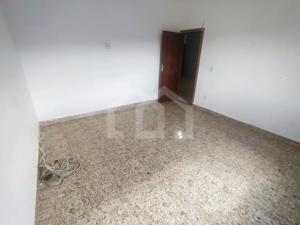 Prédio 2 quartos 2 vagas 320m²
