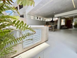 Apartamento 3 quartos 2 banheiros 360m²